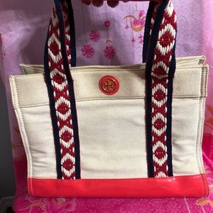 TORYBURCH HANDBAG